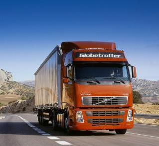 無錫江陰宜興到揚(yáng)州寶應(yīng)精品貨運(yùn)專線 高效直達(dá)，服務(wù)無憂